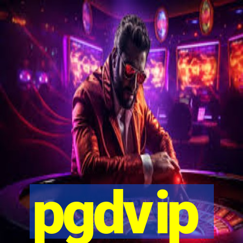 pgdvip