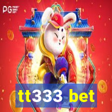 tt333 bet