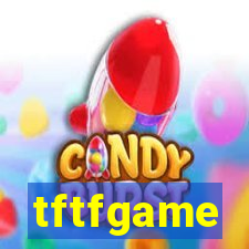 tftfgame