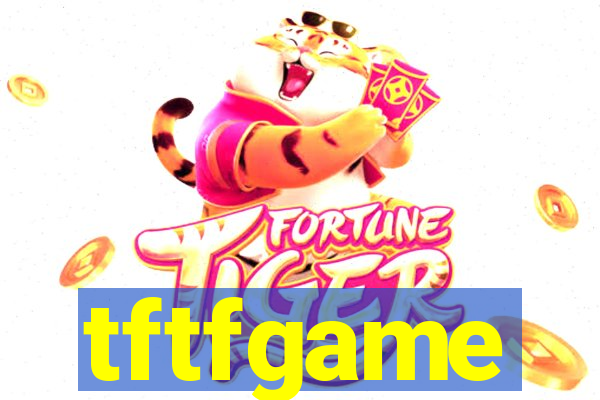 tftfgame