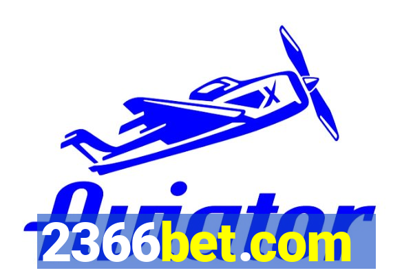 2366bet.com