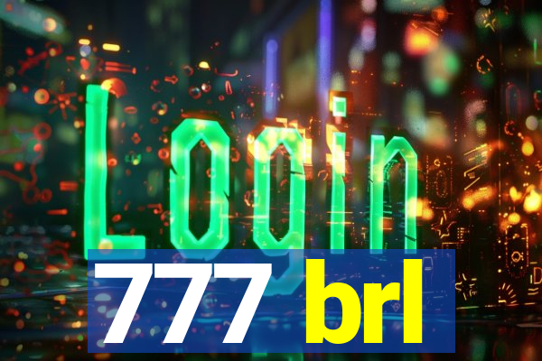 777 brl