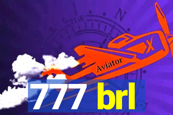 777 brl