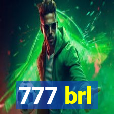 777 brl