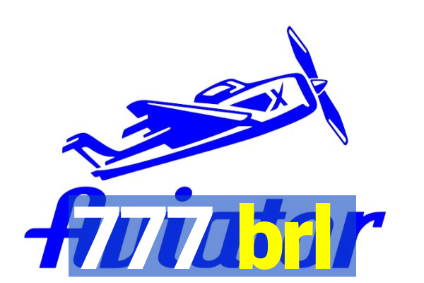 777 brl