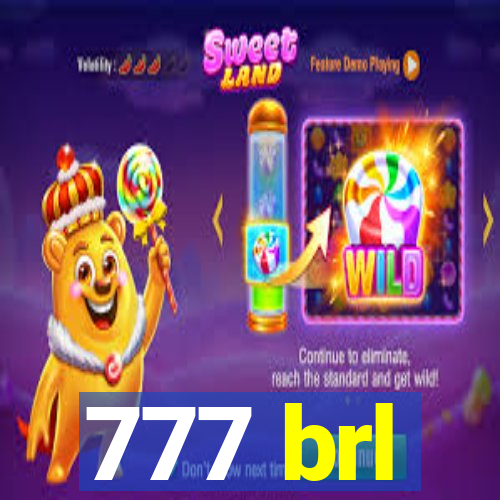 777 brl