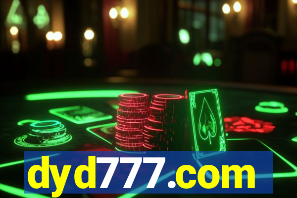 dyd777.com