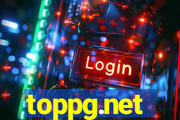 toppg.net