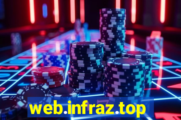 web.infraz.top