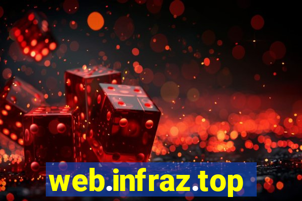 web.infraz.top