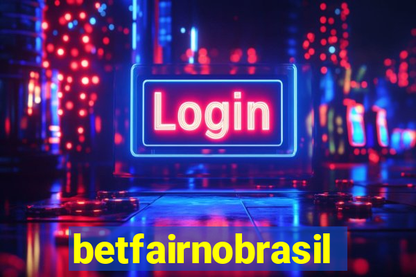 betfairnobrasil