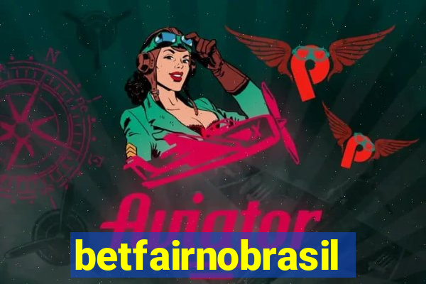 betfairnobrasil