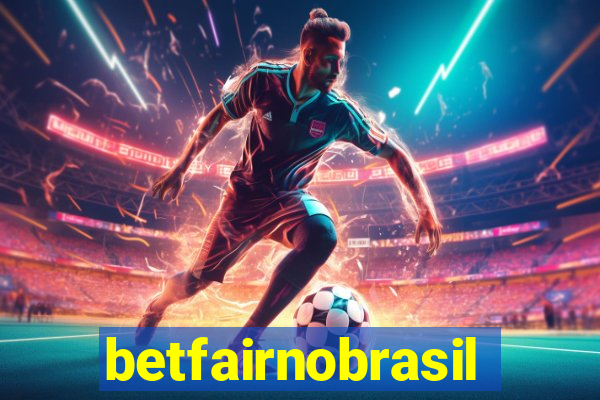 betfairnobrasil