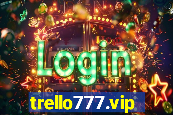 trello777.vip