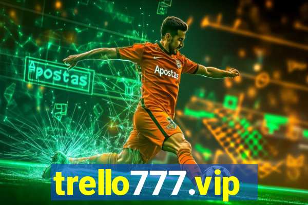 trello777.vip