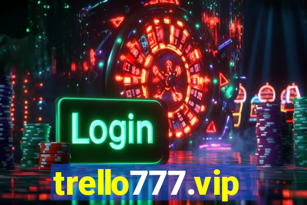 trello777.vip