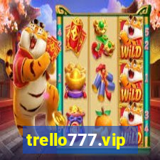 trello777.vip