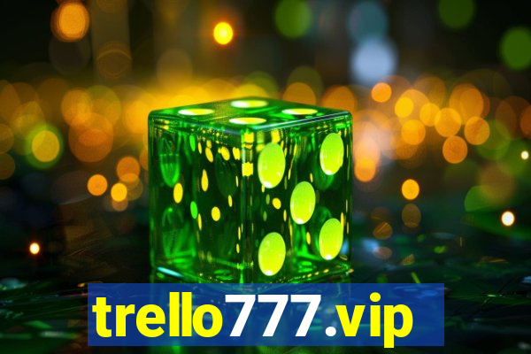 trello777.vip