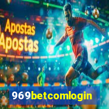 969betcomlogin