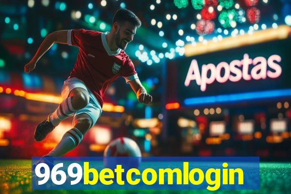 969betcomlogin