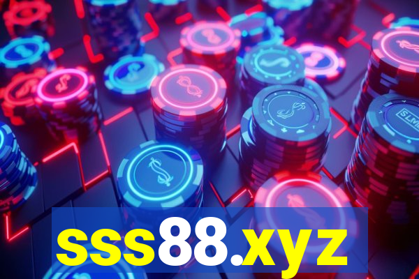 sss88.xyz