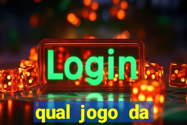 qual jogo da pragmatic paga mais