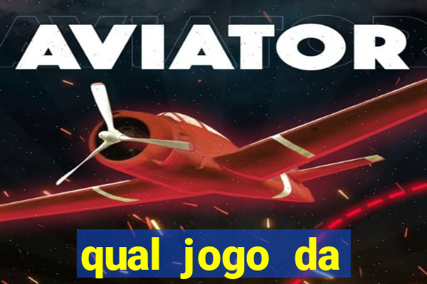 qual jogo da pragmatic paga mais