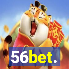 56bet.