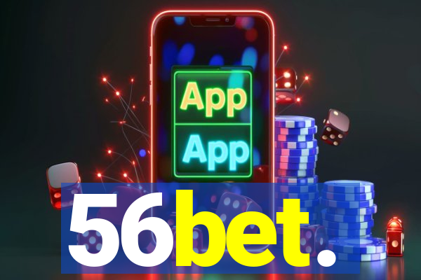 56bet.