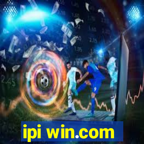 ipi win.com