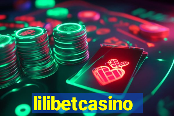 lilibetcasino