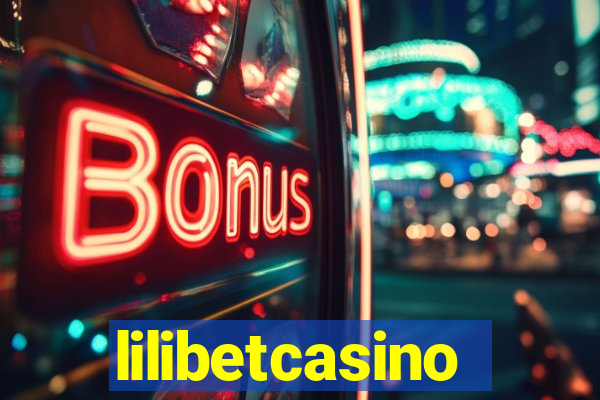 lilibetcasino