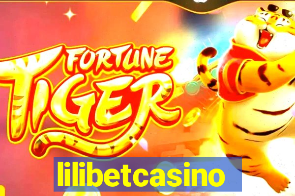 lilibetcasino