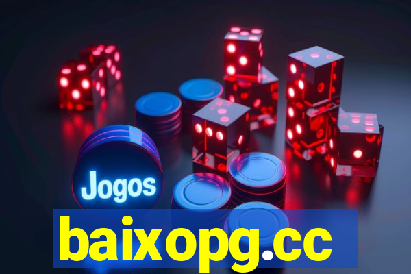 baixopg.cc