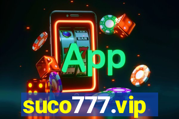 suco777.vip