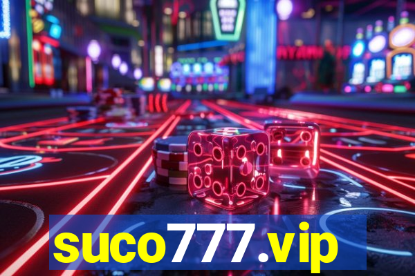 suco777.vip