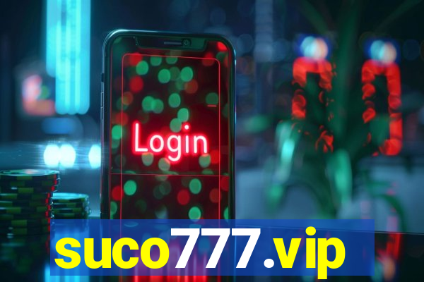 suco777.vip