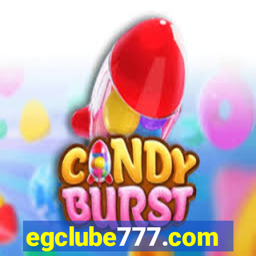 egclube777.com