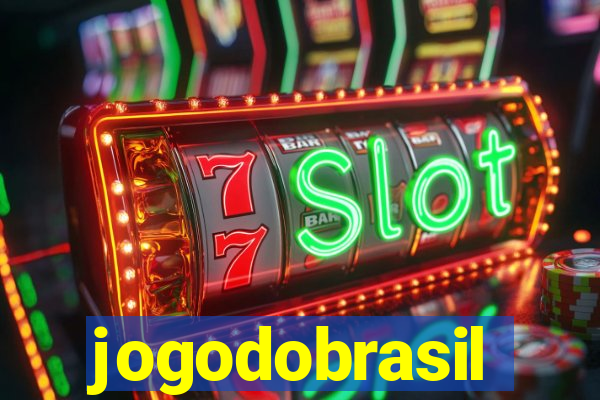 jogodobrasil