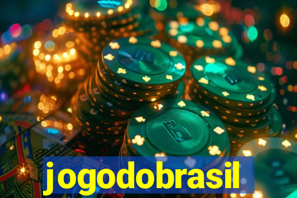 jogodobrasil