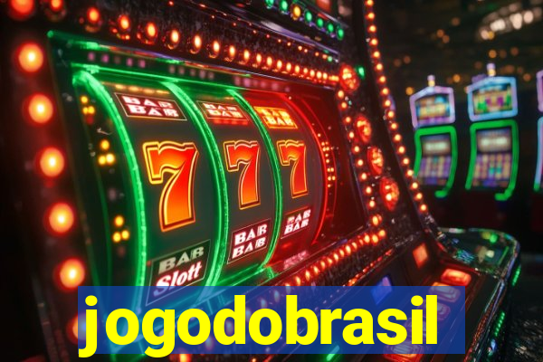 jogodobrasil