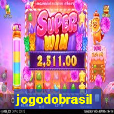 jogodobrasil