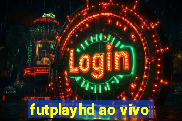 futplayhd ao vivo