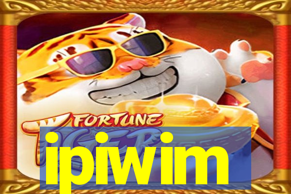 ipiwim