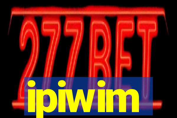 ipiwim