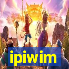 ipiwim