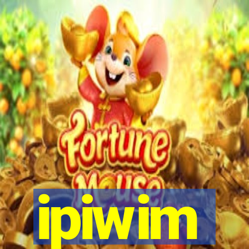 ipiwim