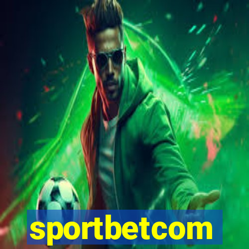 sportbetcom