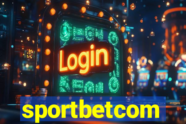 sportbetcom