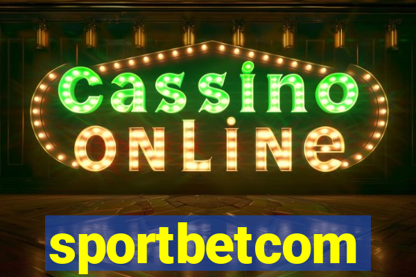 sportbetcom